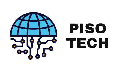 Piso Tech